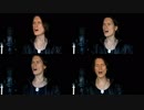 MIRAI NIKKI OPENING (PelleK   Raon Lee) 未来日記 Op