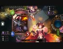 【シャドバ新スキン記念】無限ケルベロス天国