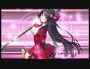 下ネタ苦手だから下ネタのゲームするわPart18