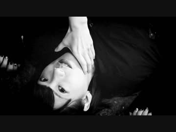 【賭ケグルイ】Deal with the devil　踊ってみた【NA$A×アクア】