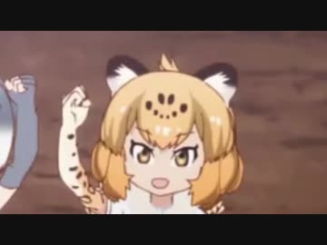 レッツゴー・マイジャガイン