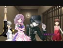 発狂する探索者達のクトゥルフ　part3【毒入りスープ】