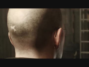 【実況】おじいちゃんがサイコブレイク２した part9