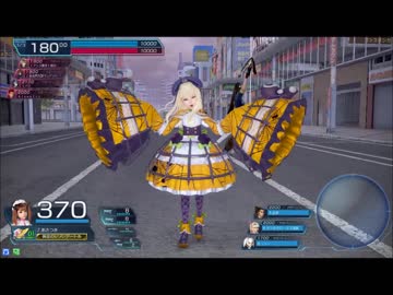 【実況プレイ】今日から始めるガンスリンガーストラトスΣ　その２６