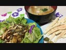 【ニコめし】コンビニめしアレンジおつまみ３品【簡単ボッチめし】
