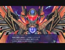 【実況】ネプテューヌVⅡR pt.208【ダークオレンジ戦】
