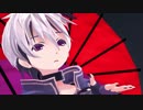 【MMD】阿吽のビーツ【flower】