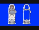 フレンズカプセルナビ/じゃんぐる編