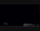 【バトラ×すけいす】プンレクで雑談 1/2