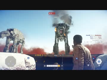恋 人 ブ サ イ ク マ ン.swbf2