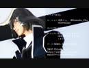 【MMD戦国BASARA】Sugar