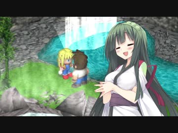 【VOICEROID実況プレイ】東北ずん子のほのぼの牧場ライフPart28