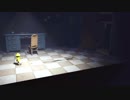 【Little Nightmares】やります Part3【実況】