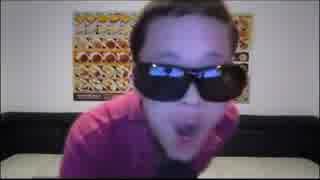 Syamu_game元ネタ集【洋画編】