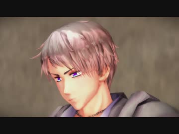 【APヘタリアMMD】普で“Good Riddance(Time of Your Life)” 1080pテスト