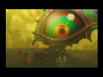 ペルソナ４を実況ぺるそうな Part124