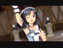 Vertex Meister（真プラチナメモリーver）　～アイドルマスターSS～