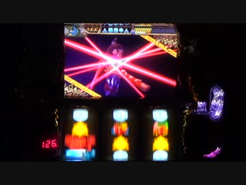 【設定６】モンハン月下　大量討伐の軌跡　part13