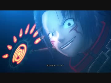 【hack--G.U. Last Recode】錬装士ずん子の再誕編その⑪(VOICEROID実況)