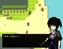 【フリーゲーム】三つの禁書-EINS- Part6【赤毛の男】