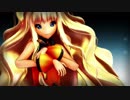 【MMD】SeeUでWILDFIRE 【改変カメラ配布】