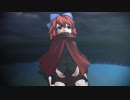 【東方ニコカラ】儚きもの人間／豚乙女