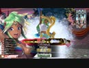 【wlw】シレネッタで30巻を目指す【23巻TR301鰯】その27(ver3.00-E)
