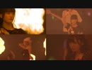 Independent Girl～独立女子であるために ✕４