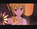 【ミリシタMV】Princess Be Ambitious!! てすと【720p60 DotbyDot】