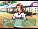 【実況】改めて 二人の男が小馬鹿にしながら真面目に男を落とすpart8
