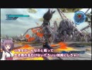 【地球防衛軍5】隊員きりたんの防衛譚 1日目【VOICELOID実況】