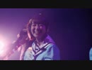 エタイズ2nd