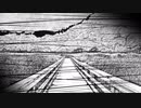 Euchaeta - The Longest Night (Original Long Ver.)