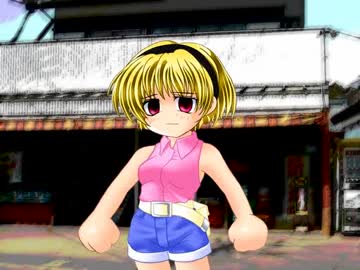 【初めての実況( ๑°8°๑)】ひぐらしのなく頃に 解～祭囃し編～【Part173】