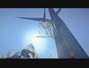 【Thelongdark】物資モリモリ(予定)ミルトン生活part.9