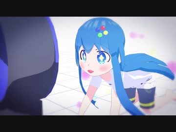ぐぐるさん、しらべる。 第２話