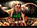 人気シリーズ原点【Fallout1】徹底解説字幕プレイ Part20