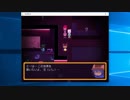 【ネタバレ注意】OneShot 公式日本語プレイ動画 Part 13 / 8 ニコの決心