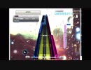 【K-Shoot MANIA】雨とぺトラ/バルーン【創作譜面】