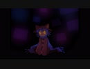 【ネタバレ注意】OneShot 公式日本語プレイ動画 Part 15 / 8 END