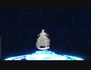 【FateMMD】蜜月アン・ドゥ・トロワ【ソロモン】
