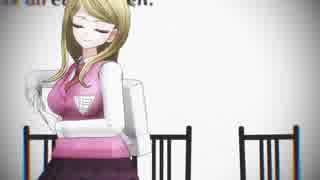 【ダンガンロンパＭＭＤ】ドラマツルギー