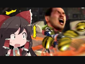 おパブロを。mp9