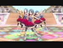 ステラステージ「Vertex Meister」LONGカメラ(1080p60)