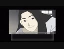 【実況】切なくも真っ直ぐな冬の純愛物語『雪割りの花』 第8話