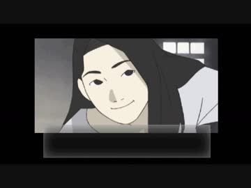 【実況】切なくも真っ直ぐな冬の純愛物語『雪割りの花』 第8話