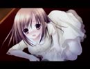 【実況】女バスのコーチをなろう! アイリーン編 2日目【ロウきゅーぶ】
