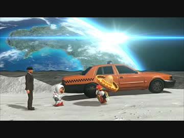 【マリオオデッセイ】冠友と翔く、万象擬幻の旅！ part５４【実況】