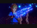 #171【ゼルダの伝説 BOW】ちょっと世界を駆けてくる【実況プレイ】