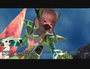 【ゆっくり実況】一からPSO2をはじめましょうオムニバス。その１